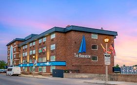 The Harborview On Lake Michigan, Ascend Hotel Collection